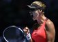 australian_open_tennis_93465.jpg