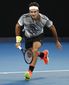 australian_open_tennis_96727.jpg