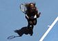 australian_open_tennis_96921.jpg