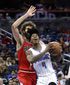 bulls_magic_basketball_10410.jpg