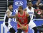 bulls_magic_basketball_55031.jpg