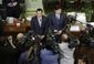 california_state_of_the_state_39322.jpg