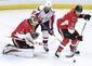 capitals_senators_hockey_26036.jpg