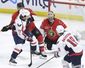 capitals_senators_hockey_38893.jpg