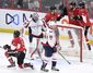 capitals_senators_hockey_94862.jpg