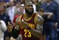 cavaliers_pelicans_basketball_07885.jpg