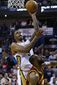cavaliers_pelicans_basketball_69487.jpg