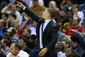 cavaliers_pelicans_basketball_85361.jpg