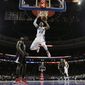clippers_76ers_basketball_01853.jpg
