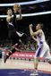 clippers_76ers_basketball_69200.jpg