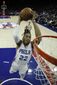 clippers_76ers_basketball_71726.jpg