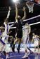 clippers_76ers_basketball_86818.jpg