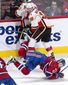 flames_canadiens_hockey_04375.jpg