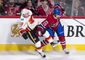 flames_canadiens_hockey_06633.jpg
