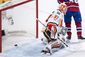 flames_canadiens_hockey_13717.jpg