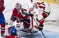 flames_canadiens_hockey_15045.jpg