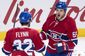 flames_canadiens_hockey_24846.jpg