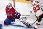flames_canadiens_hockey_92014.jpg