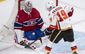 flames_canadiens_hockey_92780.jpg
