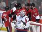flames_canadiens_hockey_99044.jpg
