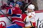 flames_canadiens_hockey_99666.jpg