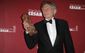 france_polanski_99519.jpg