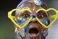 gabon_soccer_african_cup_11892.jpg