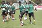 gabon_soccer_african_cup_68529.jpg