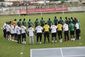gabon_soccer_african_cup_98329.jpg