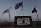 guantanamo_sept_11_trial_97255.jpg