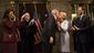haley_confirmation_20873.jpg