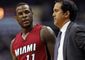 heat_waiters_basketball_07021.jpg