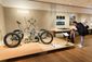 homes_design_by_the_people_22448.jpg