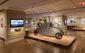 homes_design_by_the_people_35347.jpg