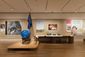 homes_design_by_the_people_36071.jpg