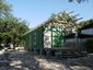 homes_design_by_the_people_69494.jpg