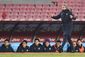italy_soccer_italian_cup_38803.jpg