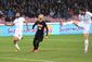 italy_soccer_italian_cup_41268.jpg