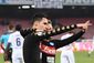 italy_soccer_italian_cup_90369.jpg