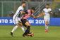 italy_soccer_serie_a_35582.jpg