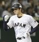japan_wbc_baseball_06792.jpg