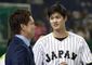 japan_wbc_baseball_98155.jpg