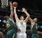 jazz_nuggets_basketball_23434.jpg