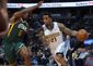 jazz_nuggets_basketball_27264.jpg