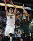 jazz_nuggets_basketball_36314.jpg