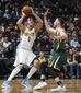 jazz_nuggets_basketball_67888.jpg