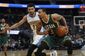 jazz_nuggets_basketball_99207.jpg