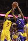 kansas_st_iowa_st_basketball_50530.jpg