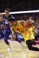 kansas_st_iowa_st_basketball_57908.jpg