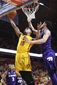 kansas_st_iowa_st_basketball_58874.jpg
